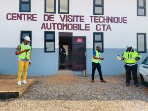 bienvenue a gta academie